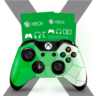 Активация Любых Ключей для - XBOX    ЛЮБОЙ РЕГИОН