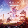 Horizon Forbidden West Complete [STEAM][Автоак]