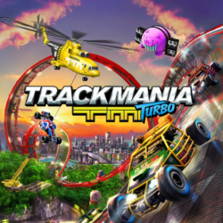 trackmania turbo xbox one series x s key