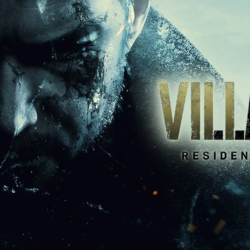 ⭐Resident Evil 8 Village⭐Xbox one & series X | S