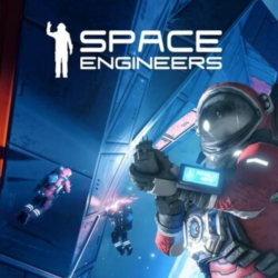 space engineers xbox one series x s pc key
