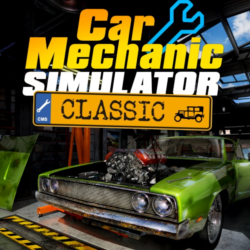 car mechanic simulator classic xbox one x s key