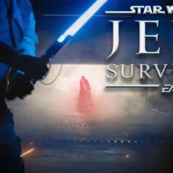 ⭐Star Wars Jedi Survivor Standart ⭐XBOX series X|S