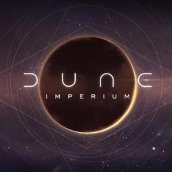 ✅ Dune: Imperium Xbox One & Xbox Series X|S активация