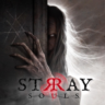 ⭐️Stray Souls⭐️Xbox one & Series X | S