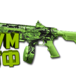 Макрос Warzone2 на ARM9. Bloody X7 Logitech Razer