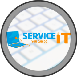 ServiceIT: You can do IT  DLC ®✔️Steam (GLOBAL)🌍