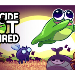 Pesticide Not Required 💎 АВТОДОСТАВКА STEAM GLOBAL МГНОВЕННО ЛИЦЕНЗИЯ