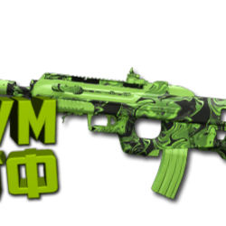 Макрос Warzone2 на BP-50. Bloody X7 Logitech Razer