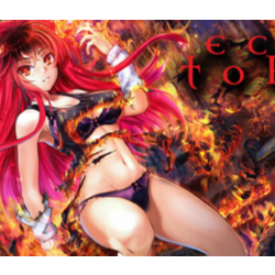 Echo Tokyo: Phoenix 💎 АВТОДОСТАВКА STEAM GLOBAL МГНОВЕННО ЛИЦЕНЗИЯ