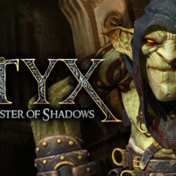 🔶Styx: Master of Shadows (Steam Key/Region Free)🔑