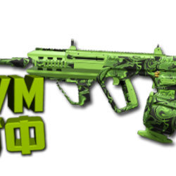 Макрос Warzone2 на RAM-7. Bloody X7 Logi Razer