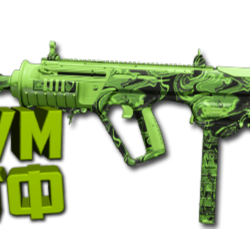 Макрос Warzone2 на RAM-9. Bloody X7 Logi Razer