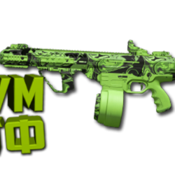 Макрос Warzone2 на SOA ДИВЕРСАНТ. Bloody X7 Logi Razer