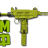 Макрос Warzone2 на WSP РОЙ. Bloody X7 Logi Razer