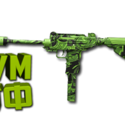 Макрос Warzone2 на WSP ЖАЛО АКИМБ. Bloody X7 Logi Razer