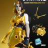 Fortnite - Golden Touch Quest Pack XBOX  Key