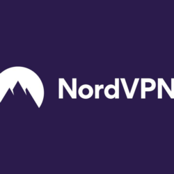 NordVPN • Premium • Подписка до 12 месяце  ГАРАНТИЯ