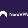 NordVPN • Premium • Подписка до 12 месяце  ГАРАНТИЯ
