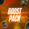 500M: CR SWS WS СMP FORZATHON    FH 5    PC & XBOX