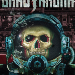 Barotrauma ОНЛАЙН   ОБНОВЛЕНИЯ/ STEAM АККАУНТ