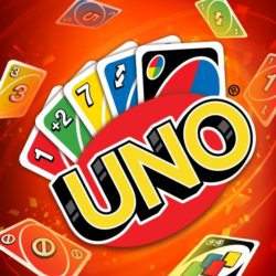 uno xbox one series x s key