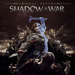 middle earth shadow of war xbox one x s pc key