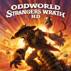 oddworld stranger s wrath hd xbox one x s key