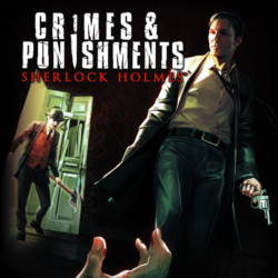 sherlock holmes crimes and punishments key xbox