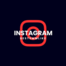 Просмотры   лайки   комментарии на прямой эфир Instagra