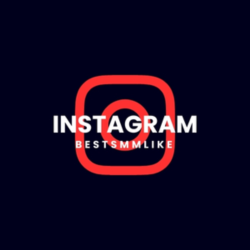 Зрители на стрим   Лайки   Комментарии Instagram | 120