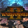 Total War: Warhammer II (Steam/ Ключ/ Весь Мир)