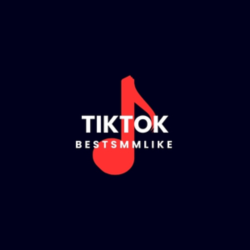 Подписчики TikTok | БАНГЛАДЕШ | Максимум 20 000 |
