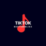 Подписчики TikTok | ШВЕЙЦАРИЯ | Максимум 20K | Без