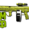 Макрос Warzone2 на САЙДУИНДЕР. Bloody X7 Logi Razer