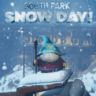 SOUTH PARK: Snow Day   PS5/XBOX    Быстро