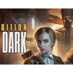 Alone in the Dark (2024) Digital Deluxe Edition steam