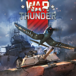 ⭐War Thunder ⭐Набор "Боевая тревога" 🎮XBOX  🎁БЫСТРО