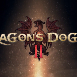 💯Dragon Dogma 2 (Xbox) игры общий аккаунт