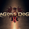 Dragon Dogma 2 (Xbox) игры общий аккаунт