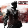 Company of Heroes 2  ( Steam/Ключ/ Россия и Весь Мир)