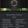 The Elder Scrolls Online    PS4 / PS5   Турция