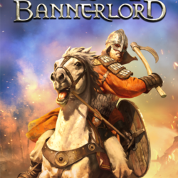 🎭Mount & Blade II: Bannerlord✔️STEAM Аккаунт | ОФЛАЙН