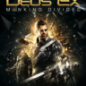 Deus Ex: Mankind Divided (Epic Games)  Region Free