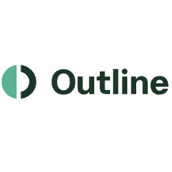 Outline Unlim VPN Нидерланды Персональный ключ на 6 мес