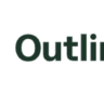 Outline Unlim VPN Нидерланды Персональный ключ на 6 мес