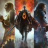 ⭐Dragon's Dogma 2 Deluxe Edition⭐Xbox Series X | S