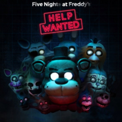 five nights at freddy s help wanted xbox one x s key