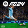 EA SPORTS FC 25   Online  EA аккаунт   Почта