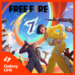 24/7 | АВТО ☄️ Free Fire 💎 Алмазы/Пропуски - 🌎 Global